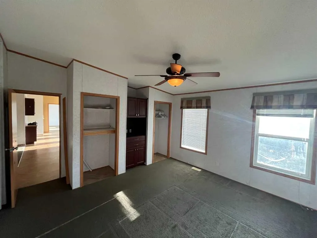432060 Range Road 260