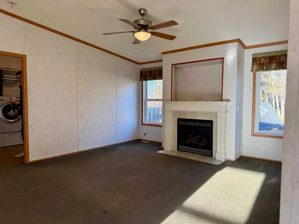 432060 Range Road 260