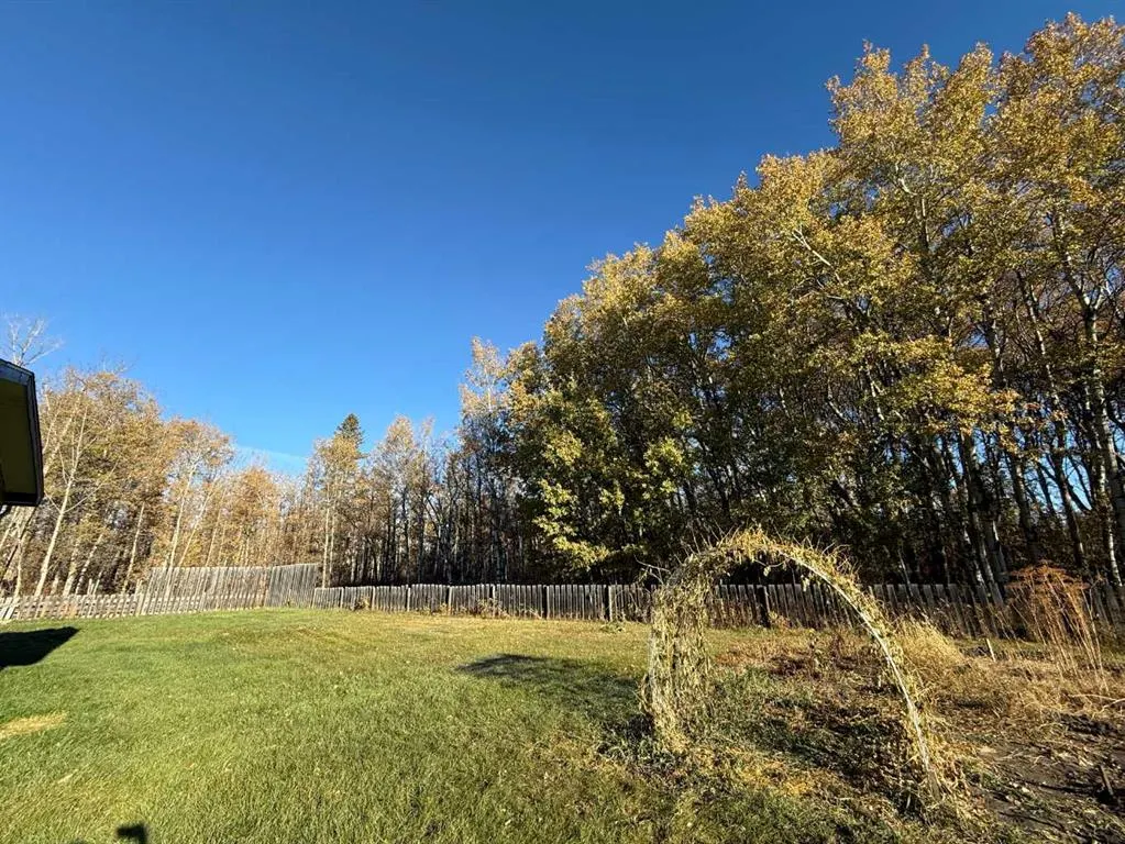 432060 Range Road 260
