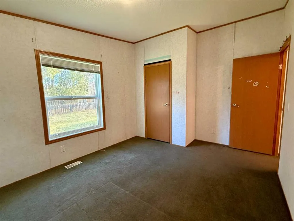 432060 Range Road 260