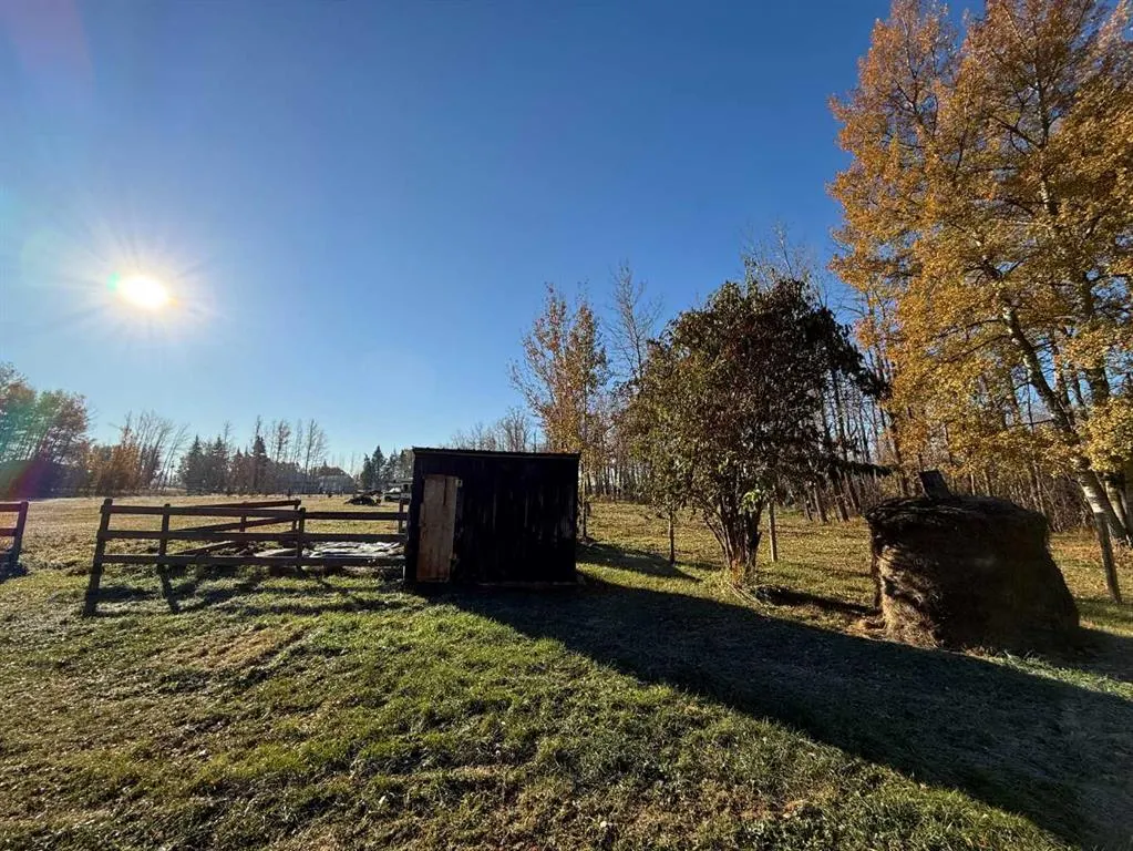 432060 Range Road 260