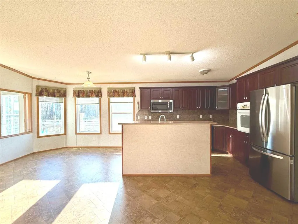 432060 Range Road 260