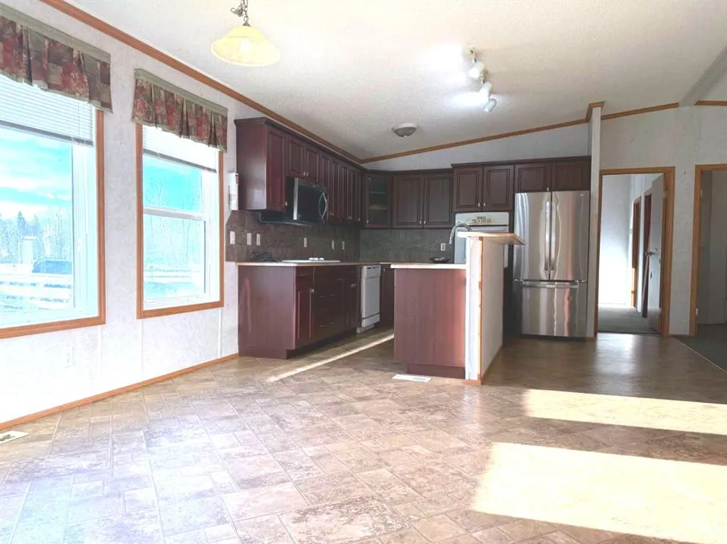 432060 Range Road 260