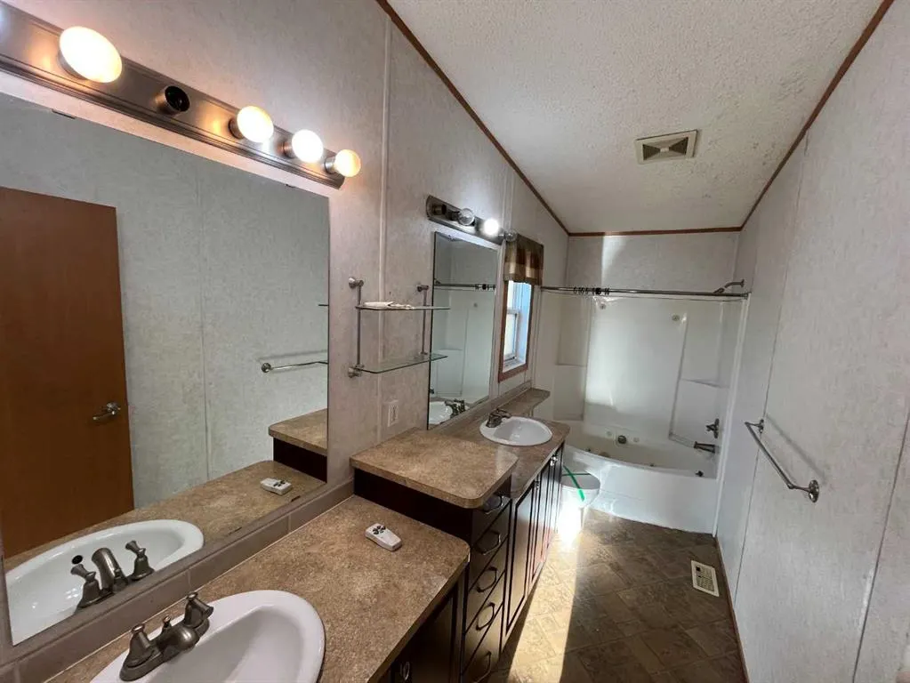 432060 Range Road 260