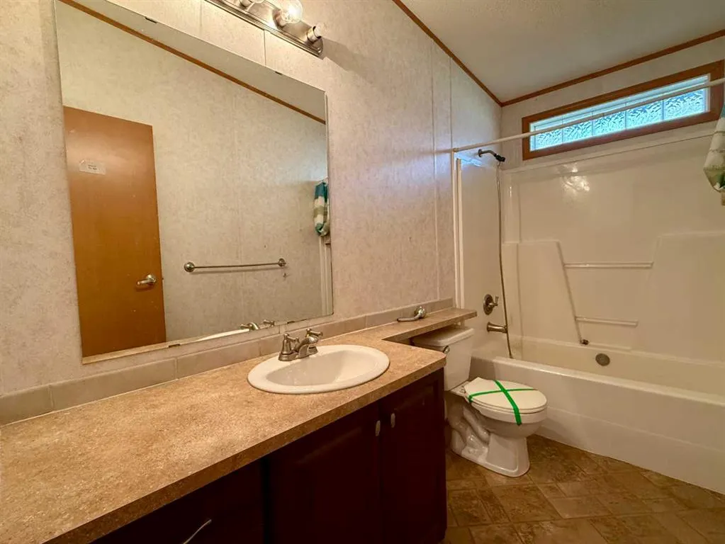 432060 Range Road 260