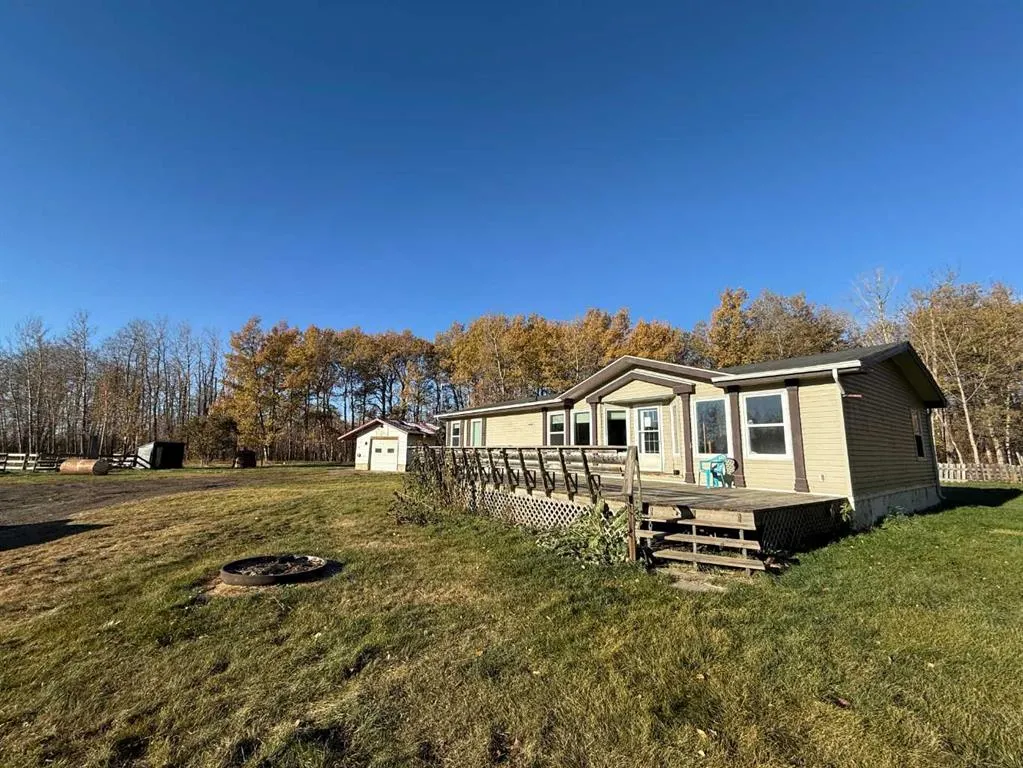 432060 Range Road 260