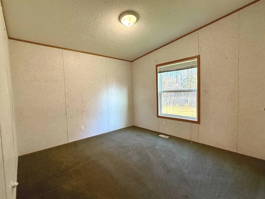 432060 Range Road 260