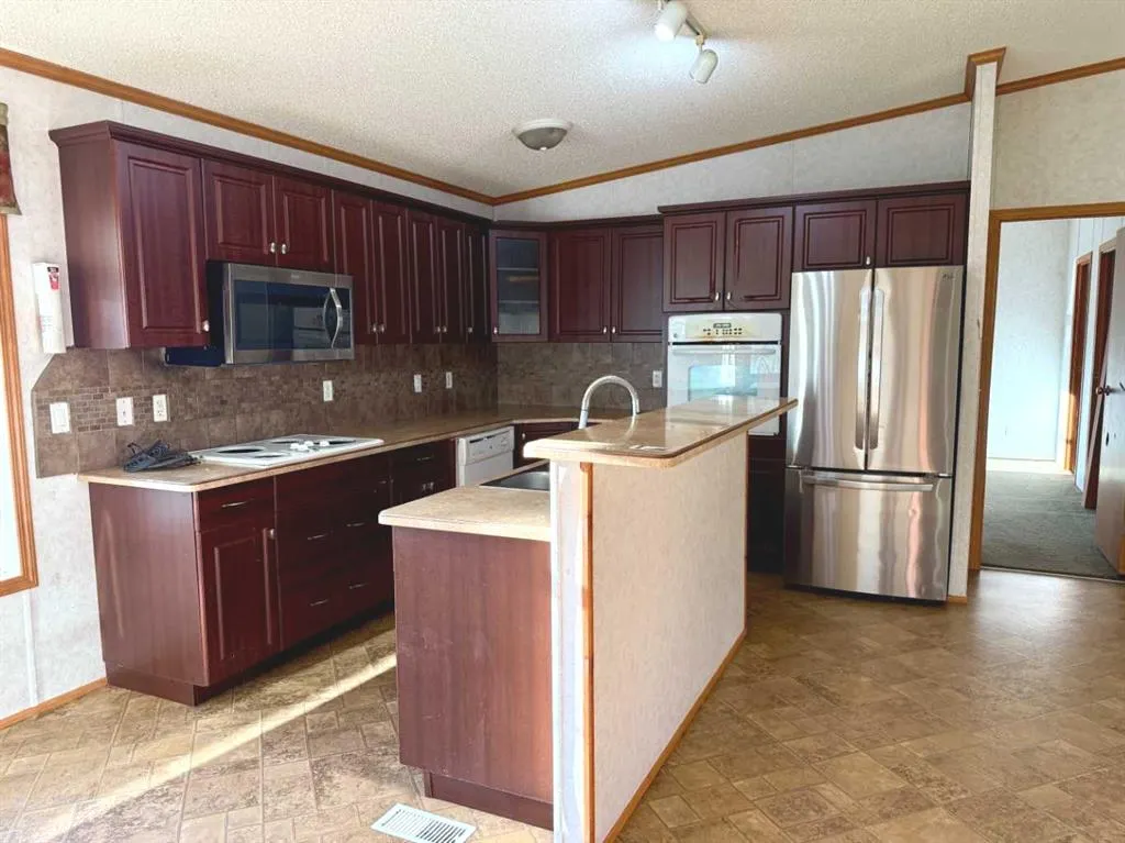 432060 Range Road 260