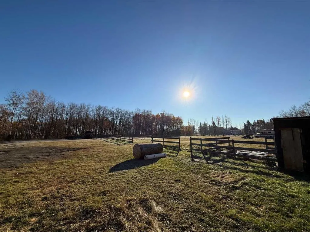432060 Range Road 260