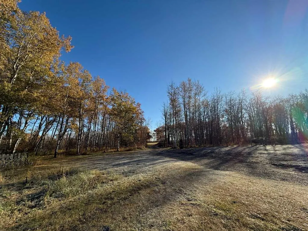 432060 Range Road 260