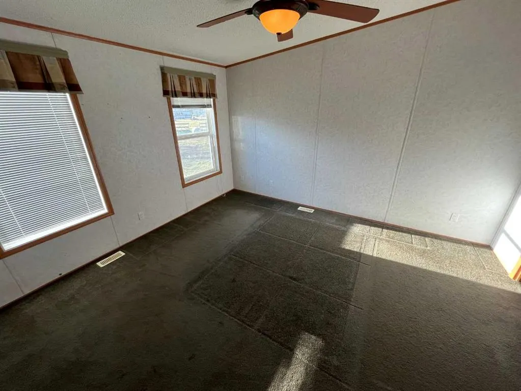 432060 Range Road 260