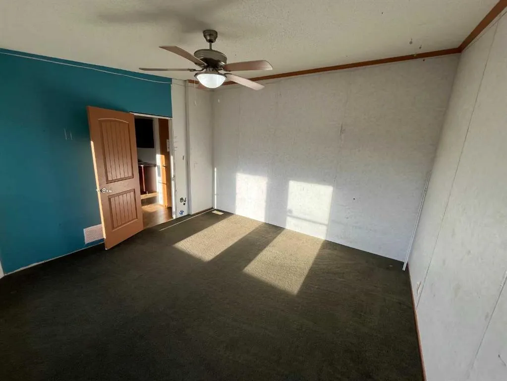 432060 Range Road 260