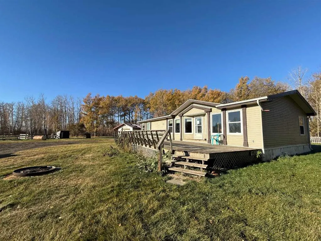 432060 Range Road 260