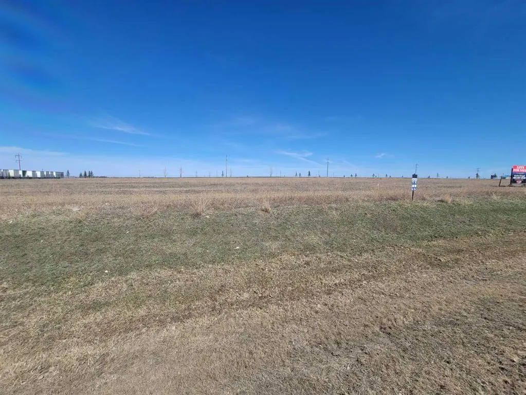 Range Road 280