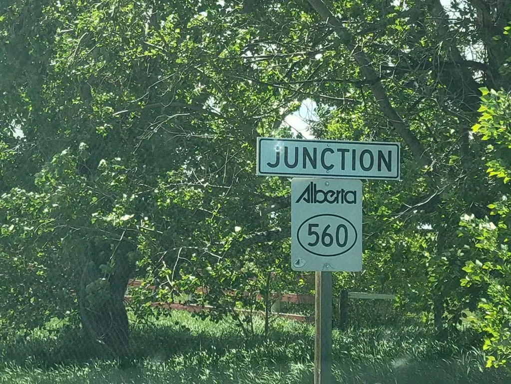 Range Road 280