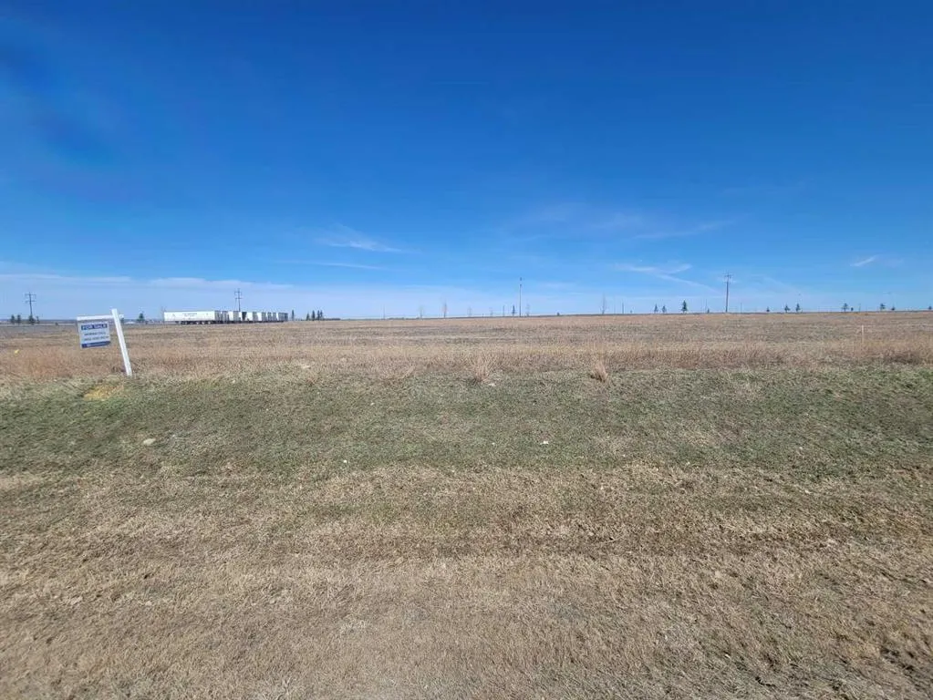Range Road 280