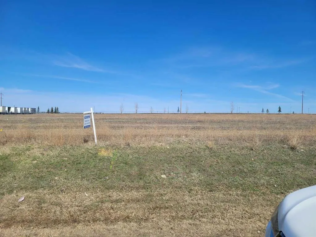 Range Road 280
