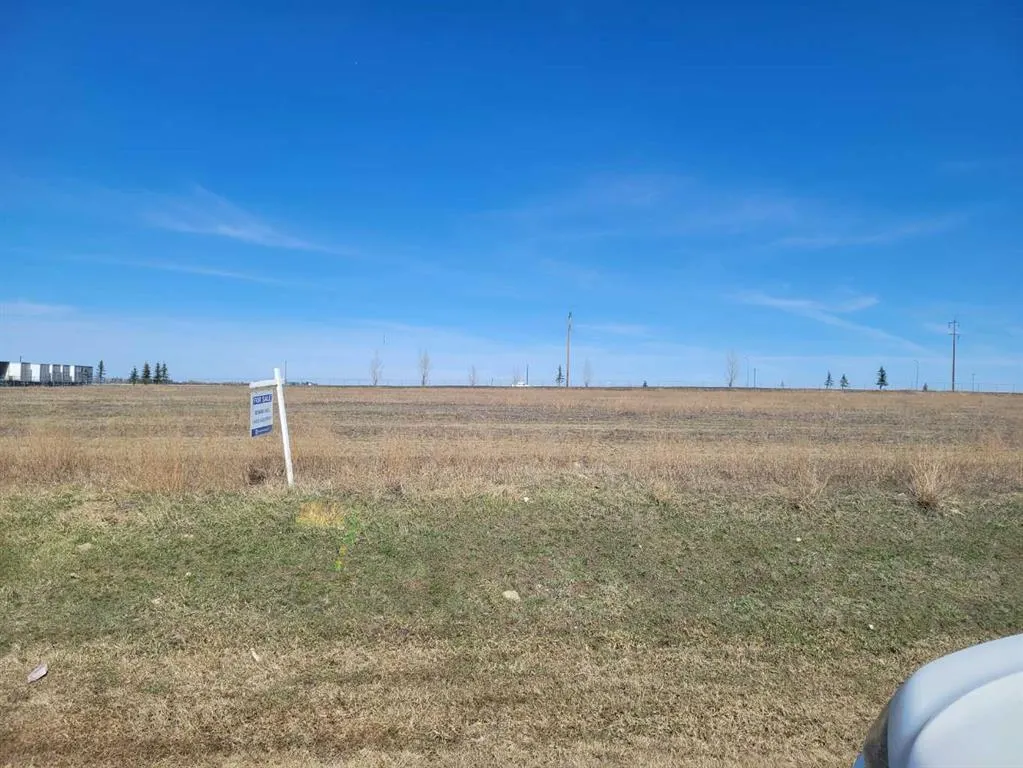 Range Road 280