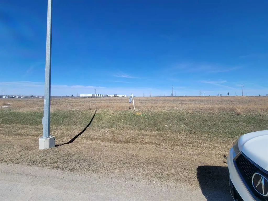 Range Road 280