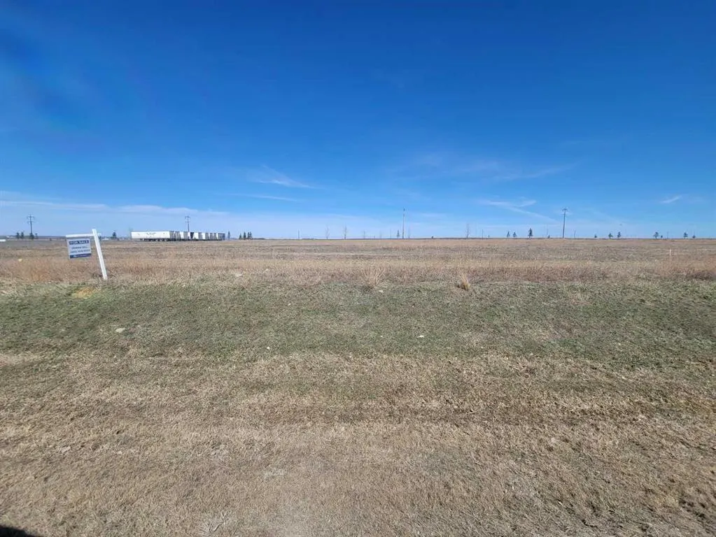 Range Road 280
