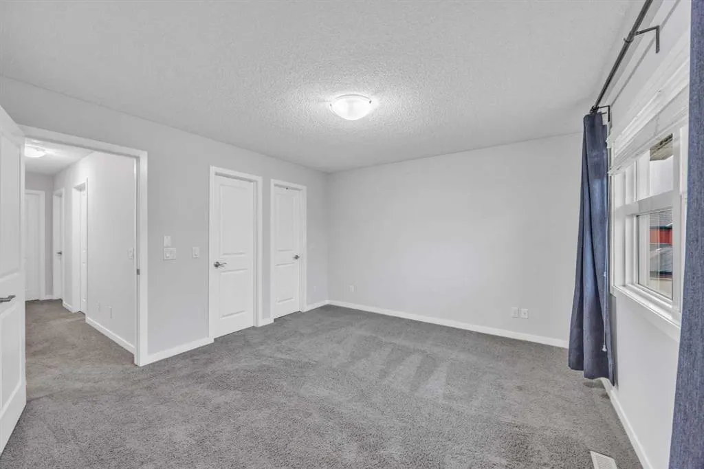 342 Chaparral Valley Drive SE