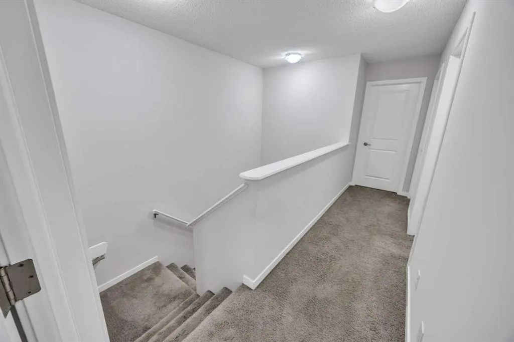 342 Chaparral Valley Drive SE