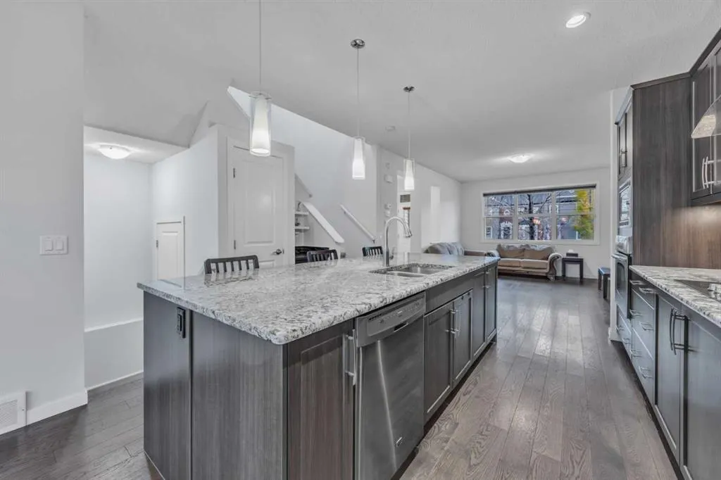 342 Chaparral Valley Drive SE