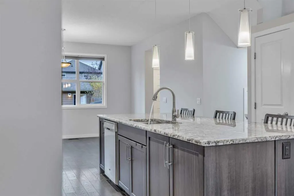 342 Chaparral Valley Drive SE