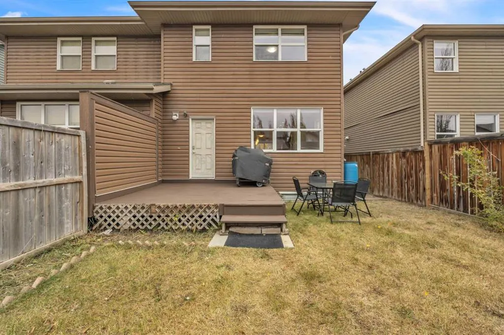 342 Chaparral Valley Drive SE