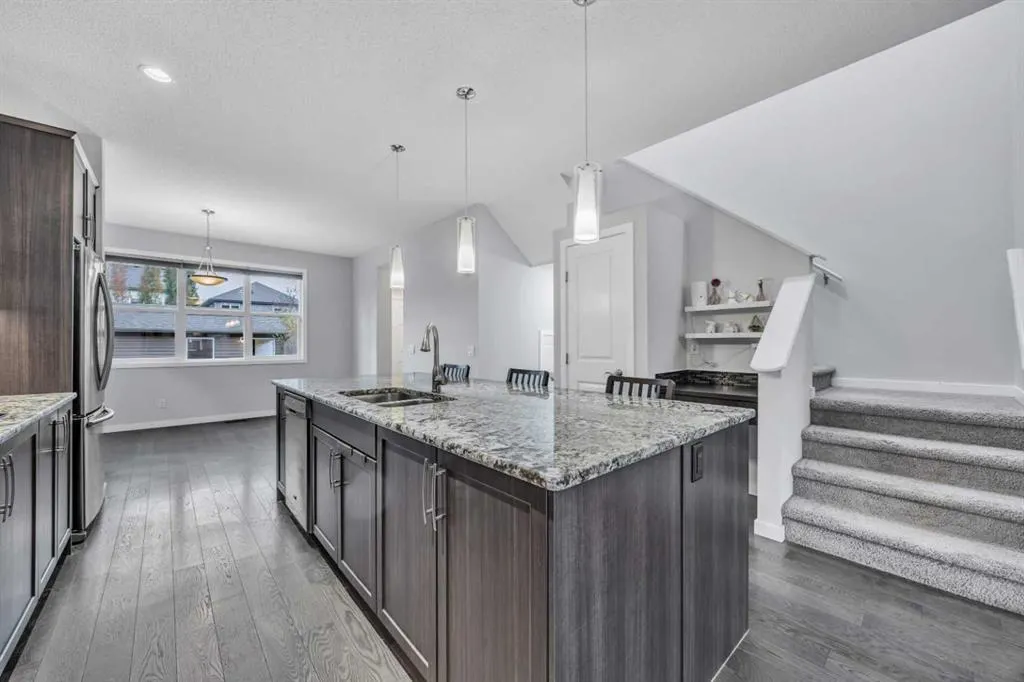 342 Chaparral Valley Drive SE