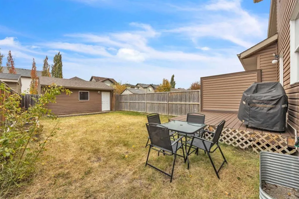 342 Chaparral Valley Drive SE
