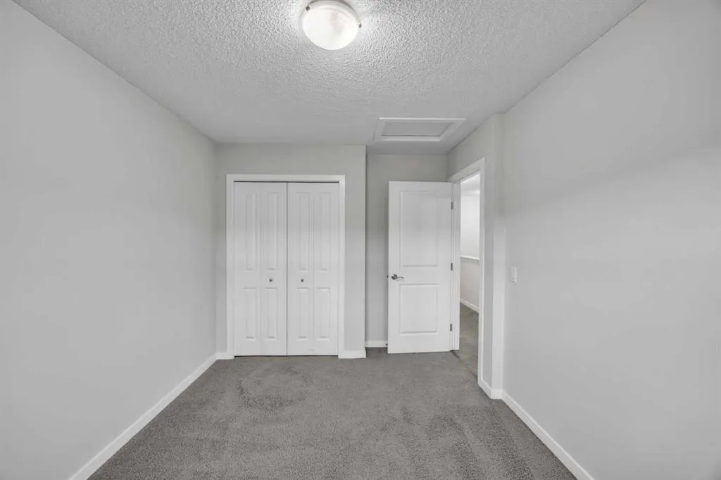 342 Chaparral Valley Drive SE