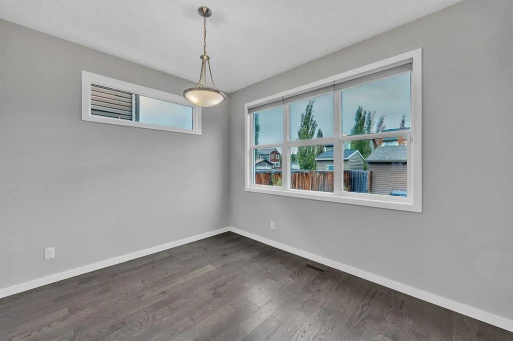 342 Chaparral Valley Drive SE