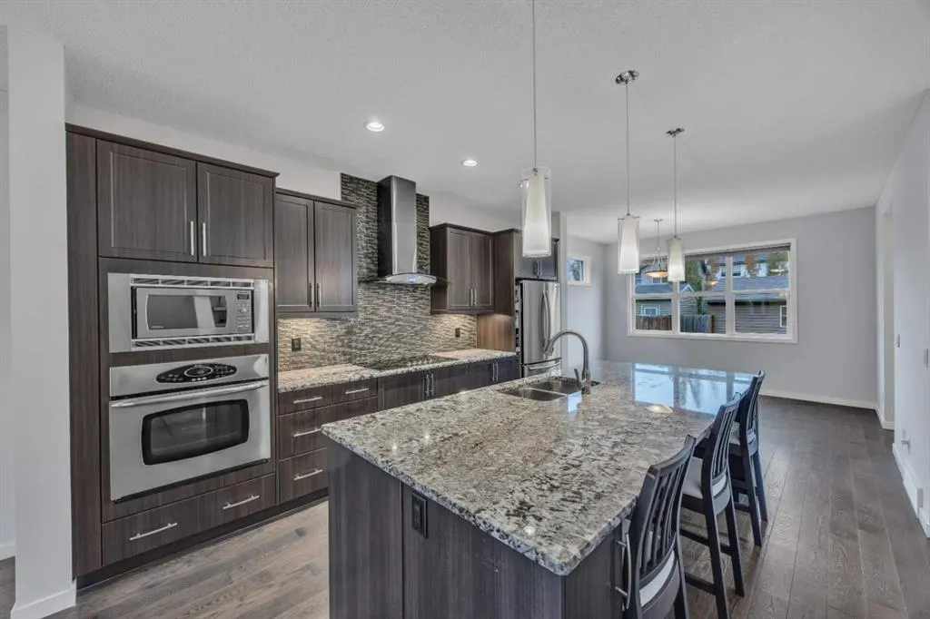 342 Chaparral Valley Drive SE