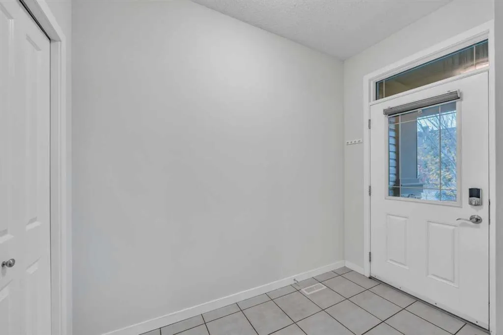 342 Chaparral Valley Drive SE
