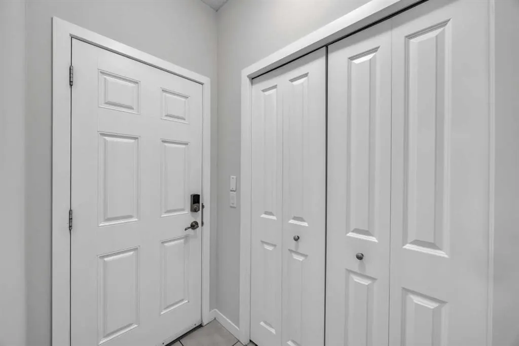 342 Chaparral Valley Drive SE