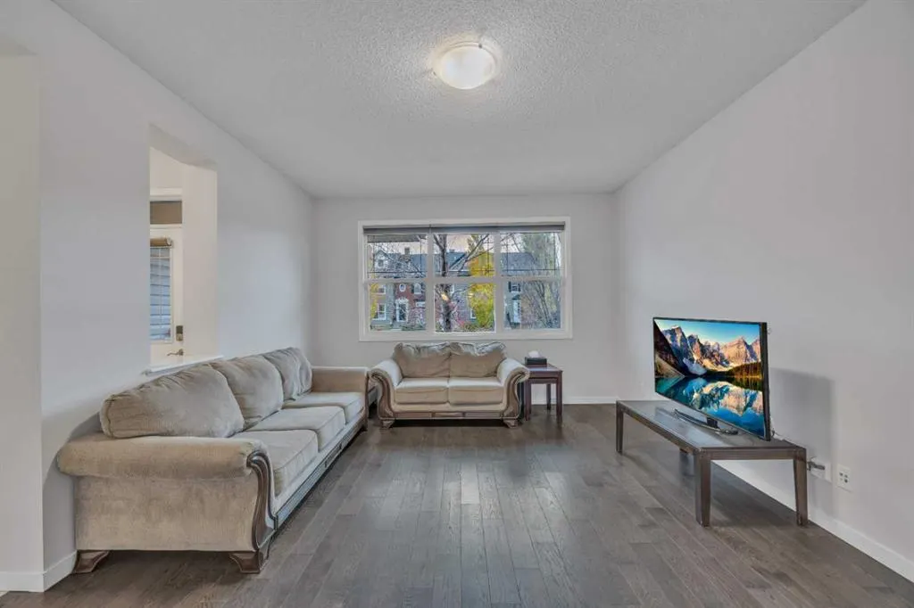 342 Chaparral Valley Drive SE
