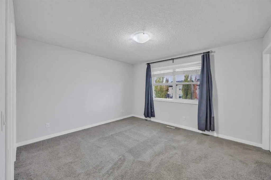 342 Chaparral Valley Drive SE