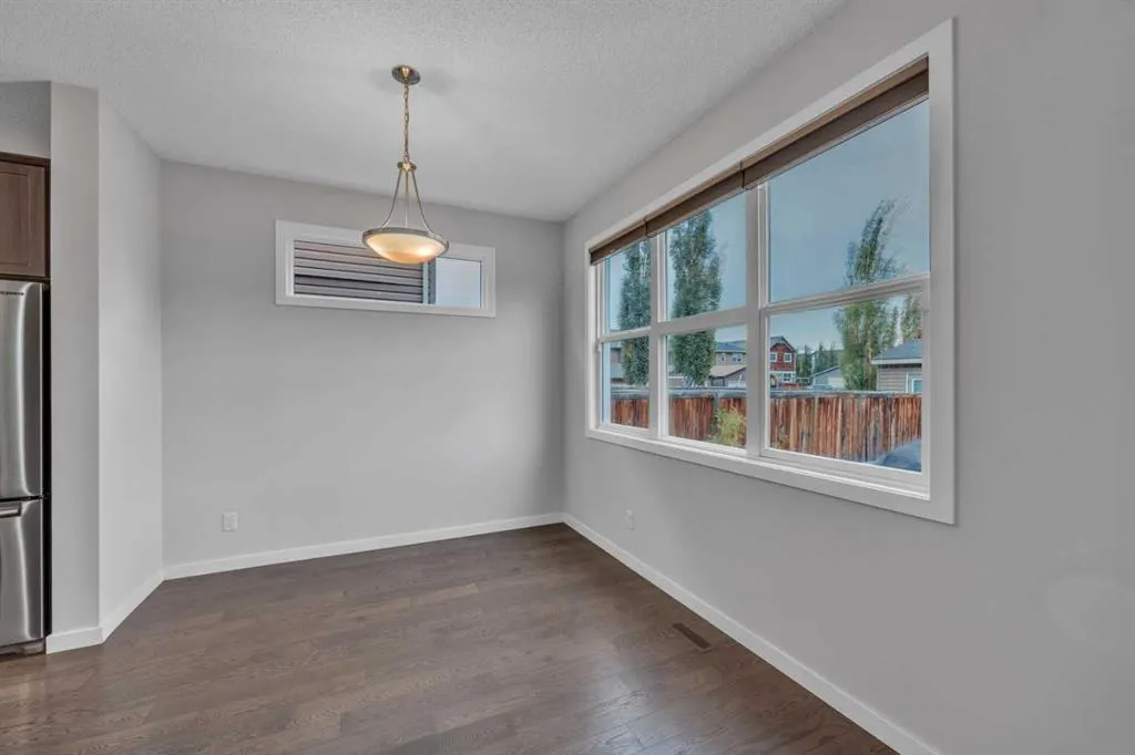 342 Chaparral Valley Drive SE