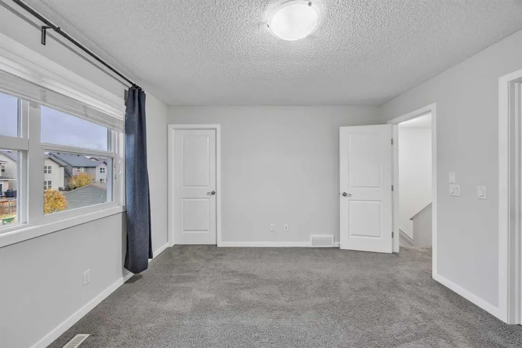 342 Chaparral Valley Drive SE