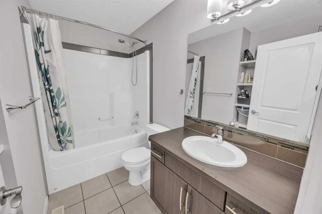 342 Chaparral Valley Drive SE
