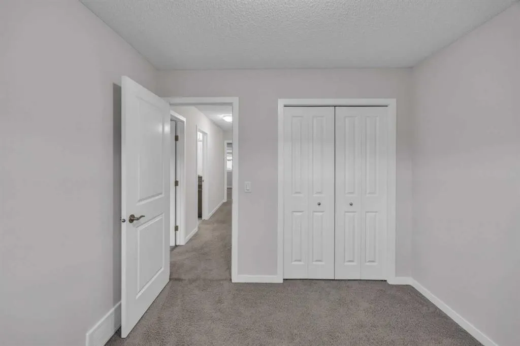342 Chaparral Valley Drive SE