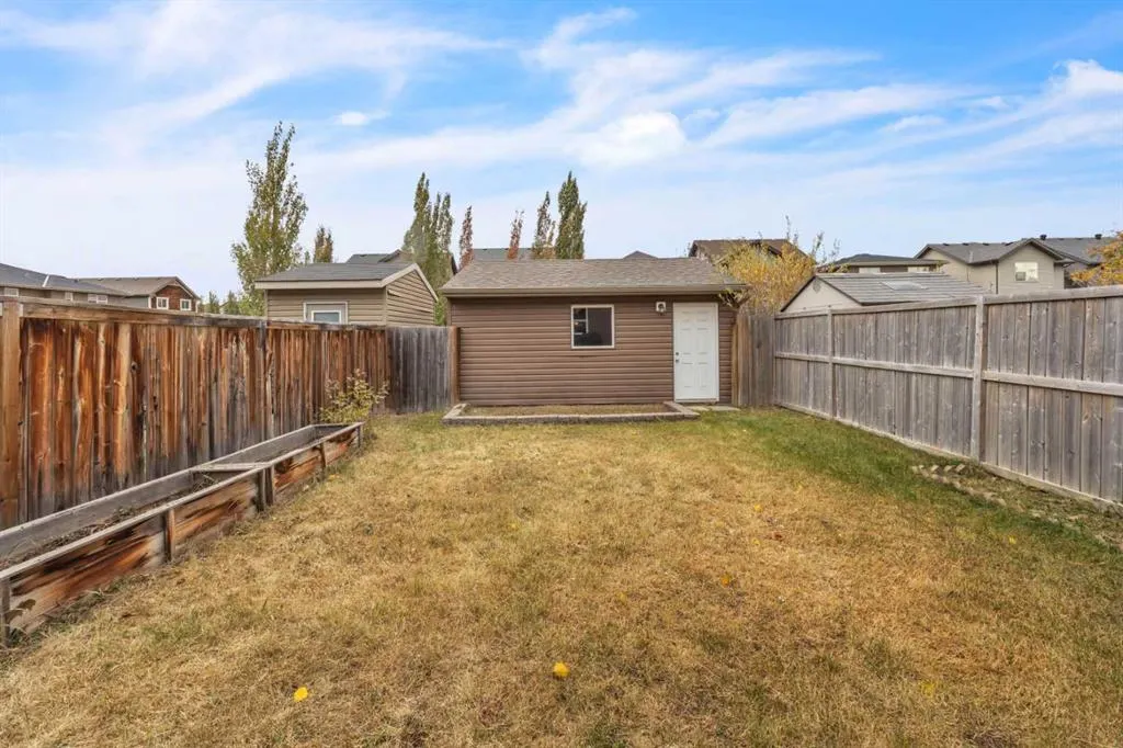 342 Chaparral Valley Drive SE
