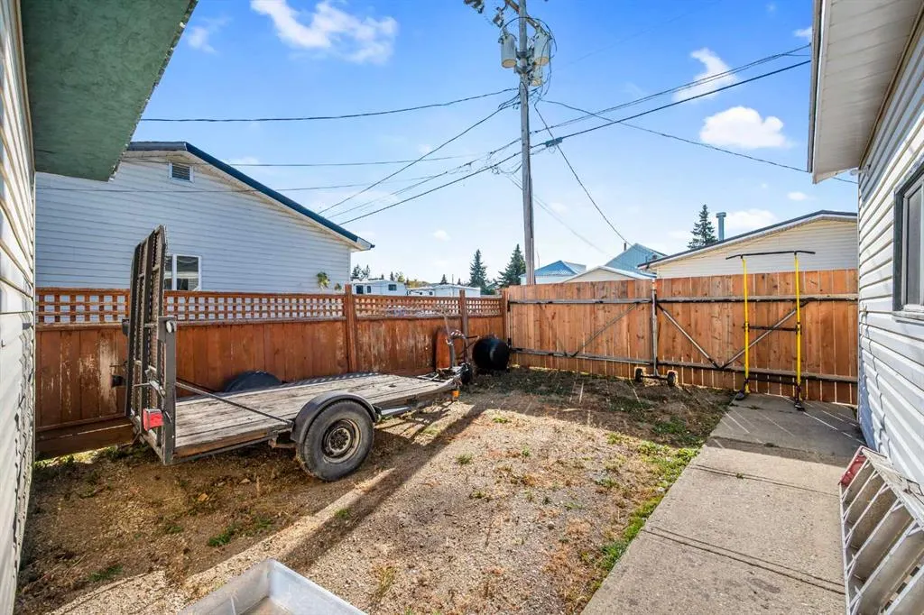 303 1 Street