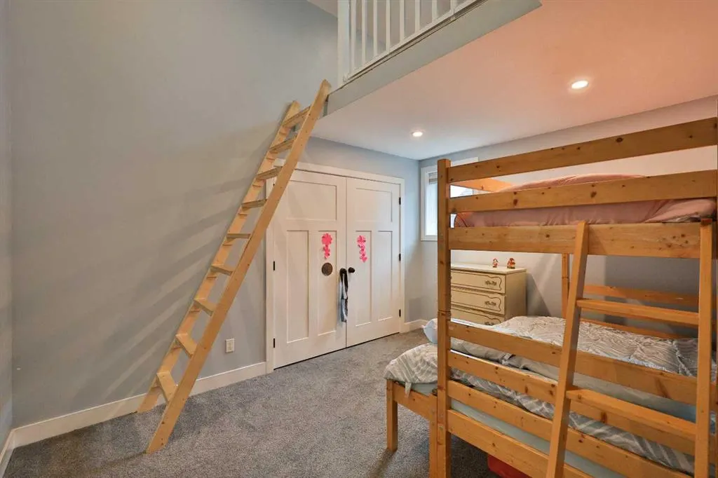 204041 Twp Rd 6-3A