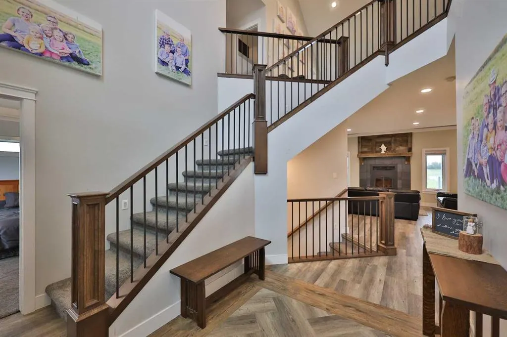 204041 Twp Rd 6-3A
