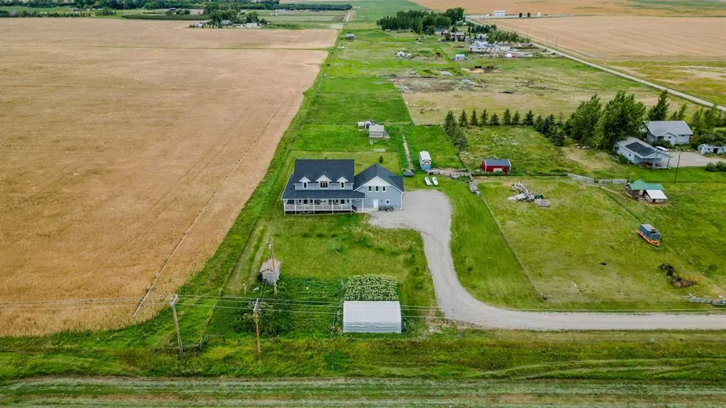 204041 Twp Rd 6-3A