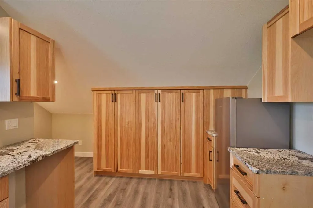 204041 Twp Rd 6-3A