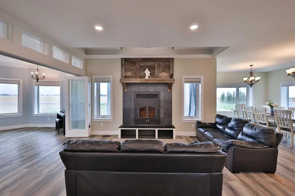 204041 Twp Rd 6-3A