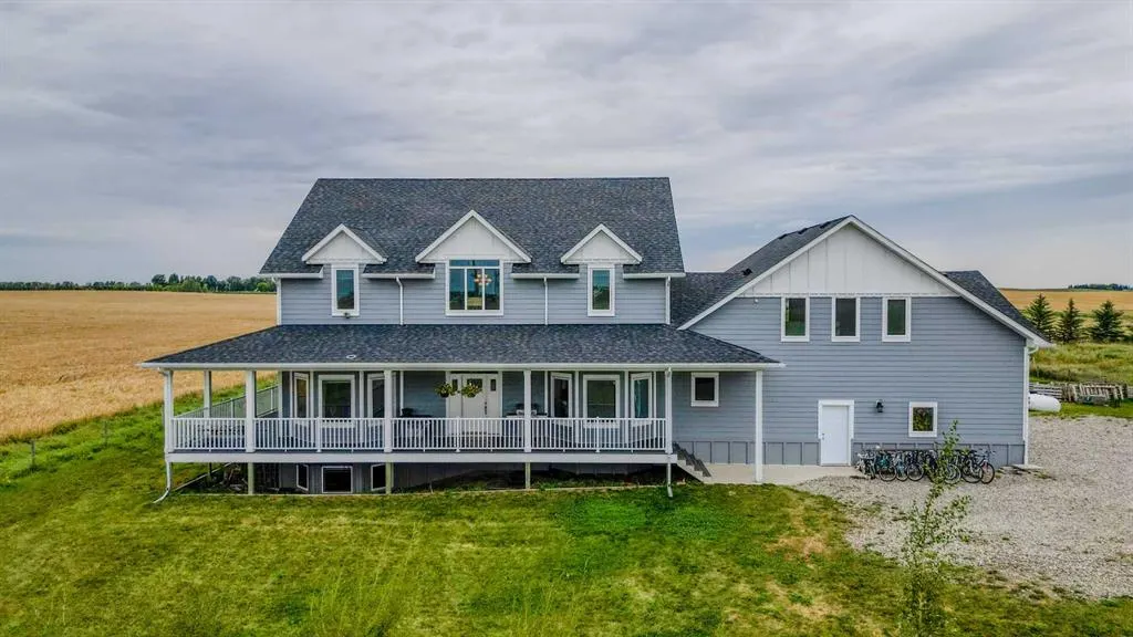 204041 Twp Rd 6-3A